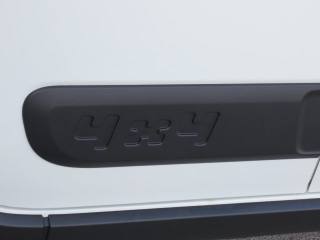 FIAT Panda usata, con Autoradio