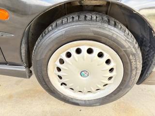 ALFA ROMEO 146 usata 18