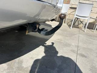 TOYOTA RAV 4 usata, con Cruise Control