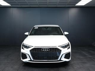 AUDI A3 usata, con Airbag