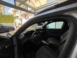 PEUGEOT 2008 usata, con Vivavoce