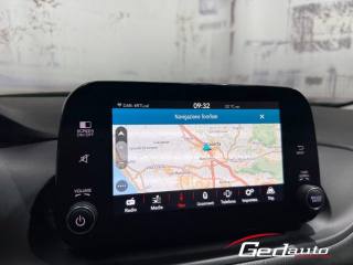 FIAT Tipo usata, con Portapacchi