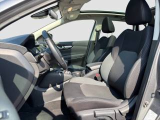 NISSAN Qashqai usata 9