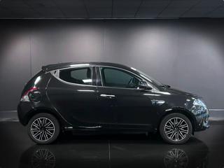 LANCIA Ypsilon usata, con Alzacristalli elettrici