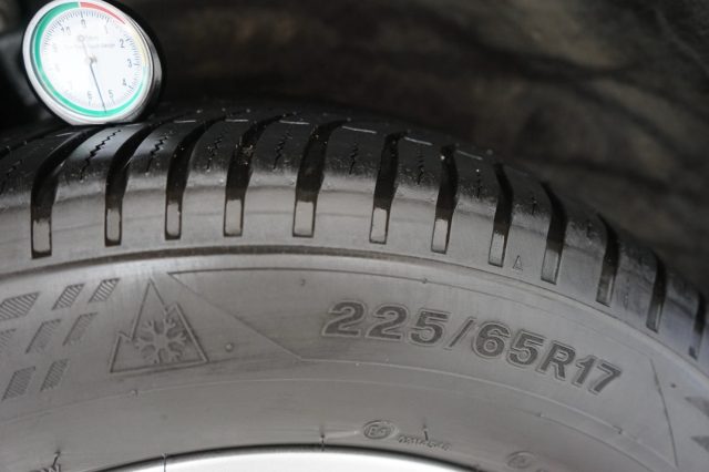 FORD Kuga usata 57