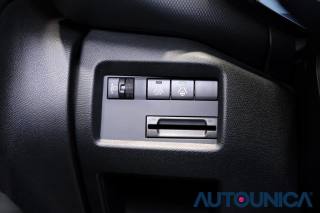 CITROEN C5 Aircross usata, con Controllo elettronico della corsia