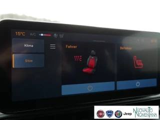 JEEP Avenger usata, con Bluetooth