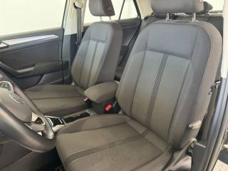 VOLKSWAGEN T-Roc usata, con Cerchi in lega