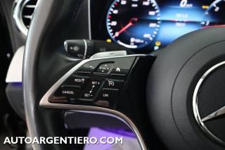 MERCEDES-BENZ E 200 usata, con Immobilizzatore elettronico