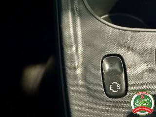 SMART ForFour usata, con Cronologia tagliandi