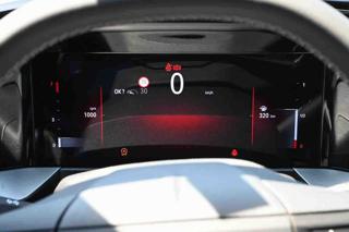 OPEL Mokka usata, con Cruise Control