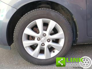 HYUNDAI i20 usata, con ESP