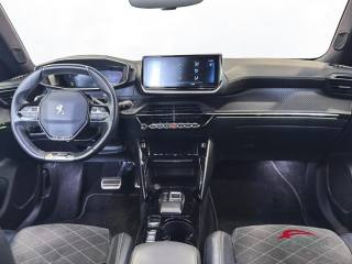 PEUGEOT 2008 usata 13