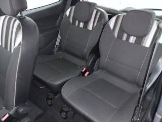 RENAULT Twingo usata, con Kit antipanne