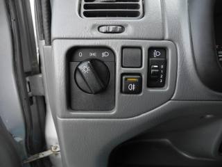 OPEL Agila usata 25