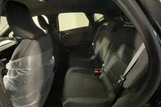 MITSUBISHI ASX usata, con Chiusura centralizzata