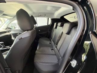 PEUGEOT 208 usata, con Autoradio digitale