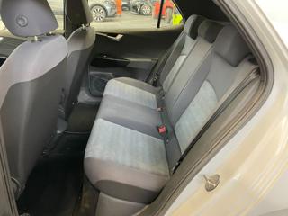 VOLKSWAGEN ID.3 usata, con Cruise Control