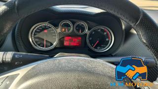 ALFA ROMEO MiTo usata, con Controllo trazione