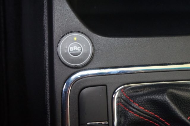 EVO Evo3 usata, con Isofix