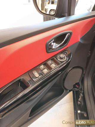 RENAULT Clio usata 28