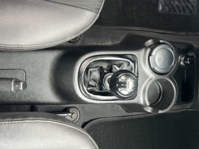 KIA Picanto usata 8