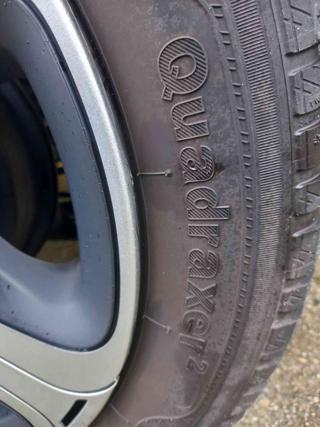 CITROEN C3 usata 28