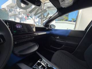 LANCIA Ypsilon usata, con Isofix