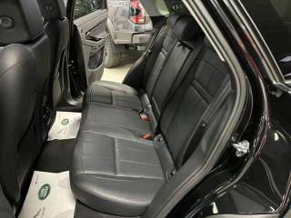 LAND ROVER Range Rover Evoque usata, con USB