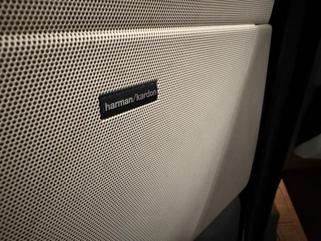 LAND ROVER Range Rover Sport usata, con Cruise Control