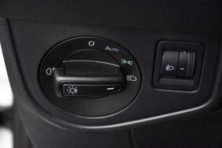 VOLKSWAGEN Polo usata, con Sedile posteriore sdoppiato