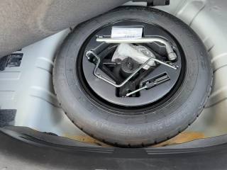 LANCIA Ypsilon usata 30