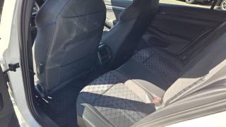 VOLKSWAGEN Golf usata, con Controllo trazione