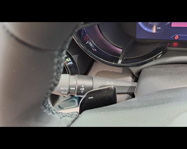 ALFA ROMEO Junior usata, con Sound system