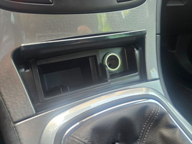OPEL Insignia usata, con Limitatore di velocità