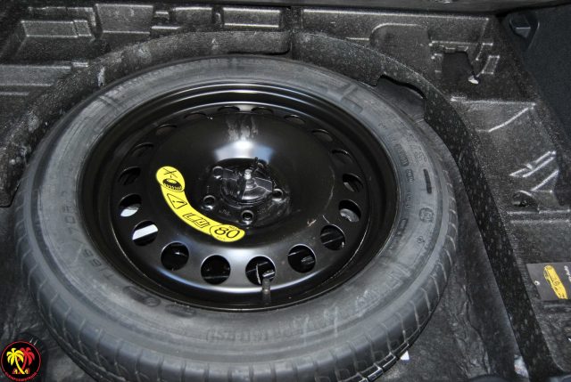 FORD Kuga usata, con Touch screen