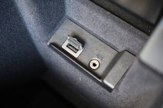 VOLVO V60 usata 75