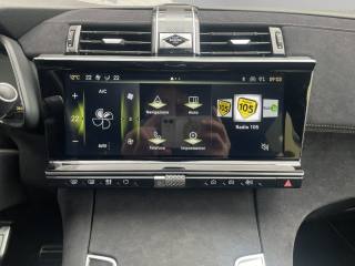 DS AUTOMOBILES DS 7 usata 14