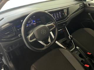 VOLKSWAGEN Polo usata, con Climatizzatore