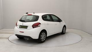 PEUGEOT 208 usata, con Alzacristalli elettrici