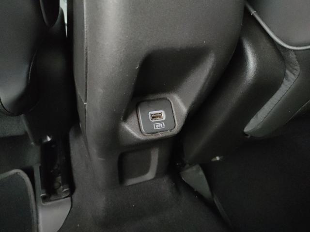 FIAT 500X usata, con Servosterzo