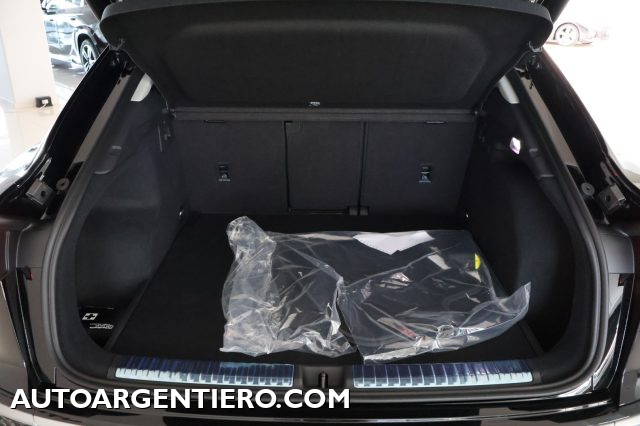 AUDI Q3 usata, con Isofix