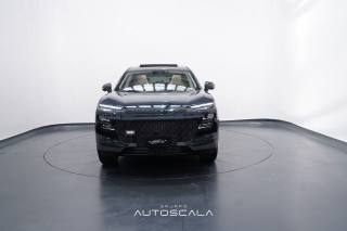 SPORTEQUIPE Sportequipe 6 GT usata, con Airbag