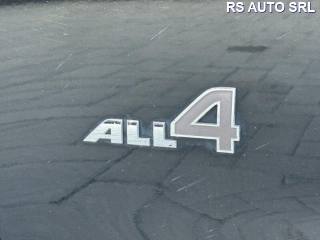 MINI Countryman usata, con Autoradio