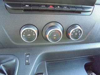 RENAULT Master usata 26