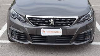 PEUGEOT 308 usata, con Bluetooth
