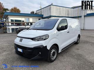 FIAT Scudo 1.5 BlueHDi 120 CV Furgone