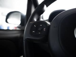FIAT Panda usata, con Autoradio digitale