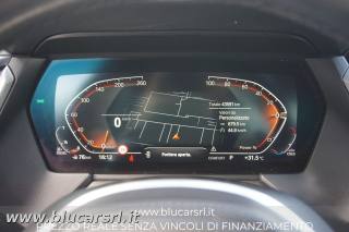 BMW 218 usata 14