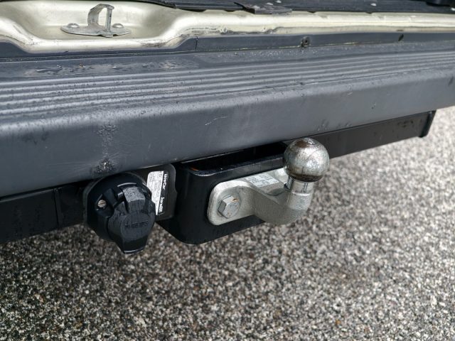 FIAT Ducato usata, con Filtro antiparticolato